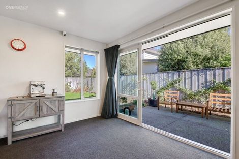 Photo of property in 15 Tutaipatu Avenue, Pegasus, 7612