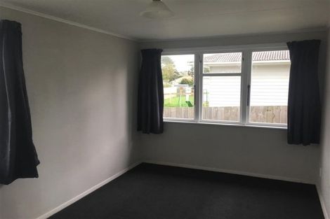 Photo of property in 29 Clarkson Crescent, Otara, Auckland, 2023