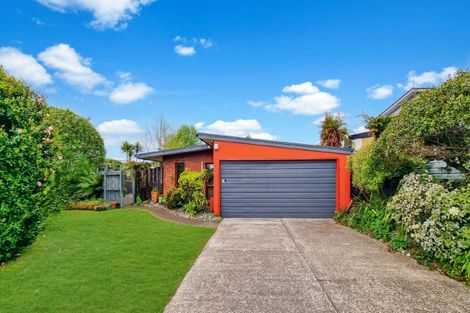 Photo of property in 10 Iles Road, Lynmore, Rotorua, 3010