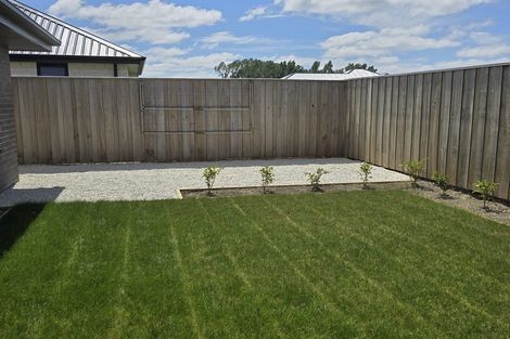 Photo of property in 39 Strowan Avenue, Elgin, Ashburton, 7700