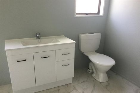 Photo of property in 57 Bongard Street, Gate Pa, Tauranga, 3112