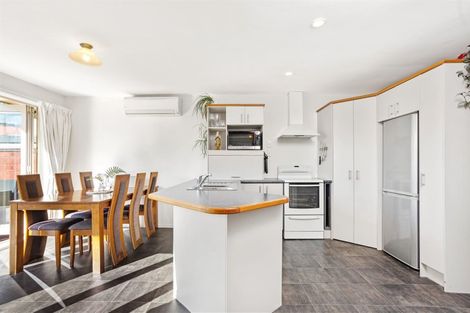 Photo of property in 60 Kawau Crescent, Bromley, Christchurch, 8062