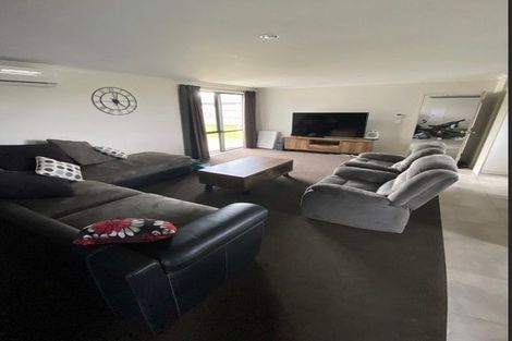 Photo of property in 10 Kawariki Drive, Baverstock, Hamilton, 3200