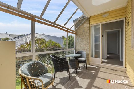 Photo of property in 43 Norman Street, Tainui, Dunedin, 9013