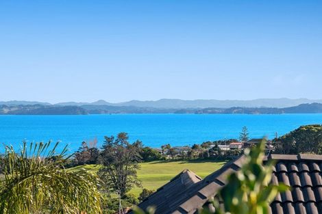 Photo of property in 105 Alec Craig Way, Gulf Harbour, Whangaparaoa, 0930