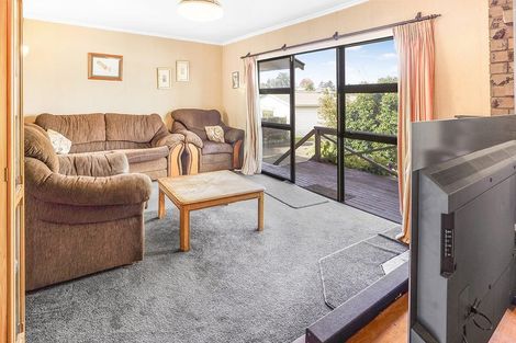 Photo of property in 21 Williams Avenue, Morrinsville, 3300