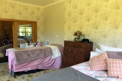 Photo of property in 74 Durie Vale Road, Durie Hill, Whanganui, 4500