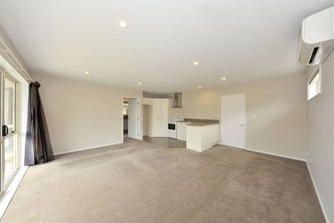 Photo of property in 24/13 Sylvan Street, Hillmorton, Christchurch, 8024