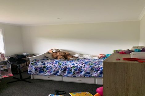 Photo of property in 8 Marjoriefield Mews, Fitzroy, Hamilton, 3206