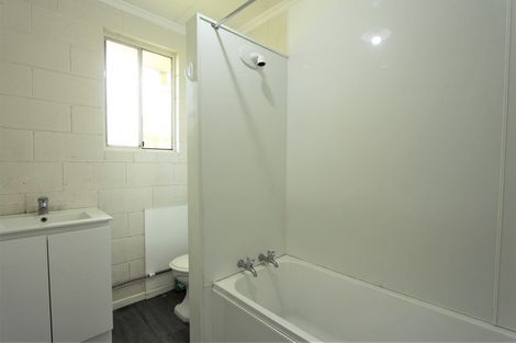 Photo of property in 29 Steeles Lane, Western Heights, Rotorua, 3015