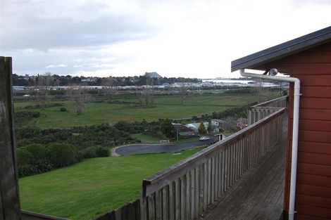 Photo of property in 21b Murray Street, Gate Pa, Tauranga, 3112