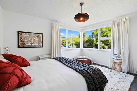 Photo of property in 6 Lascelles Street, Saint Martins, Christchurch, 8022