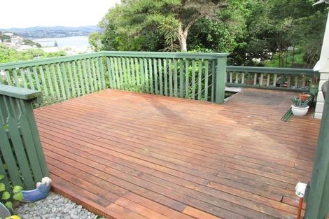 Photo of property in 35 Airlie Road, Plimmerton, Porirua, 5026