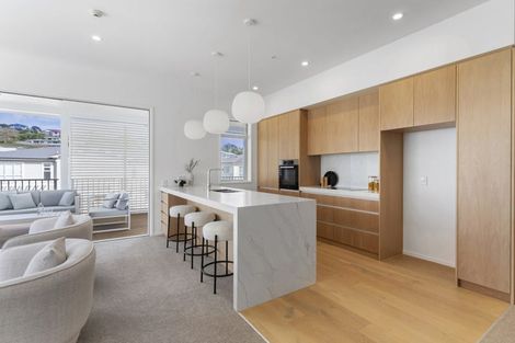 Photo of property in 193 Hibiscus Drive, Orewa, 0931