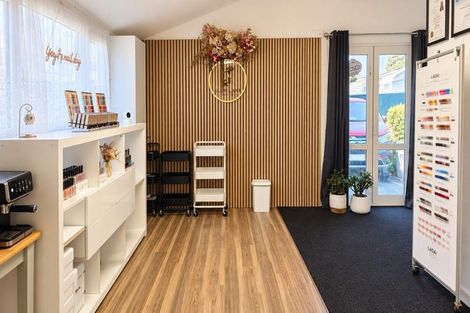 Photo of property in 46 Kensington Avenue, Mairehau, Christchurch, 8013