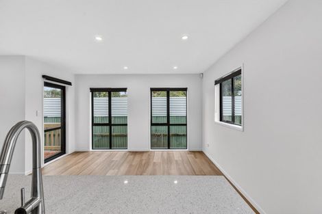 Photo of property in 120 Arapuni Street, Putaruru, 3411