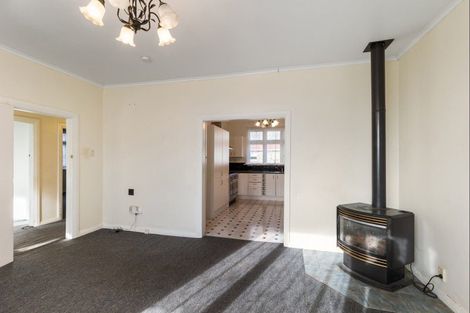 Photo of property in 76 Parker Avenue, Levin, 5510