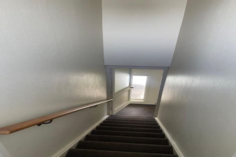 Photo of property in 2/8a Kauri Street, Riccarton, Christchurch, 8041