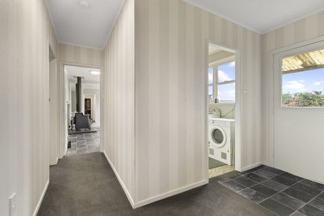 Photo of property in 42 Brown Road, Mill Road, Invercargill, 9872