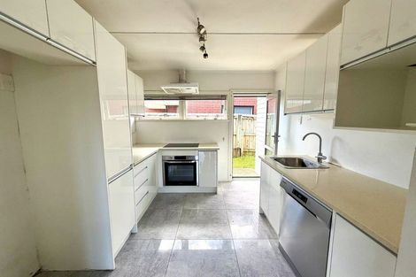 Photo of property in 1/15 Liley Place, Remuera, Auckland, 1050