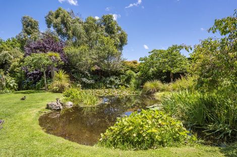 Photo of property in 33 Wood Leigh, Paraparaumu Beach, Paraparaumu, 5032