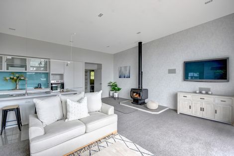 Photo of property in 80 Riccarton Road East, East Taieri, Mosgiel, 9024