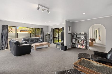 Photo of property in 28b Nixon Street, Hamilton East, Hamilton, 3216