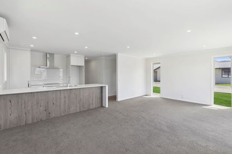 Photo of property in 45a Poole Street, Motueka, 7120