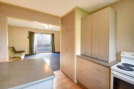 Photo of property in 56d Grove Street, Saint Kilda, Dunedin, 9012