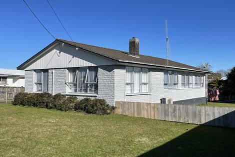 Photo of property in 39 Rangitahi Street, Otorohanga, 3900