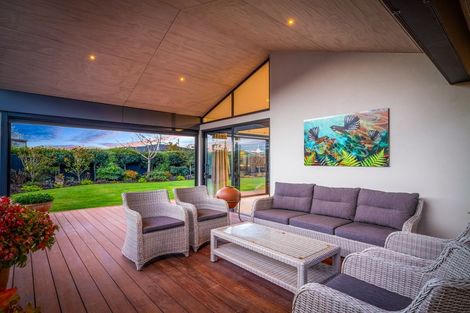 Photo of property in 24 Carnaveron Drive, Lincoln, 7608