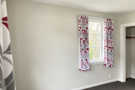 Photo of property in 146 Waikawa Road, Picton, 7220