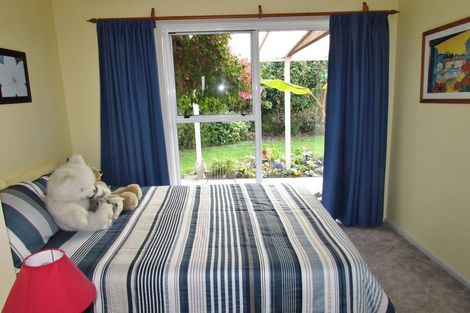 Photo of property in 29 Titoki Street, Lansdowne, Masterton, 5810