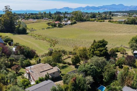 Photo of property in 144a Higgs Road, Mapua, 7005