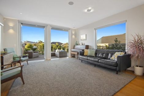 Photo of property in 23 Reliance Crescent, Beachlands, Auckland, 2018