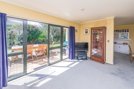 Photo of property in 3 Diana Place, Otamatea, Whanganui, 4500