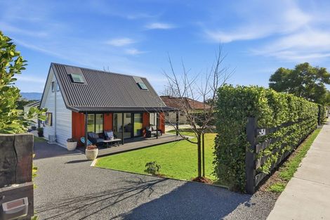 Photo of property in 75 Prole Road, Omokoroa, Tauranga, 3172