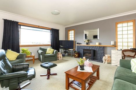 Photo of property in 33 Seddon Street, Highfield, Timaru, 7910