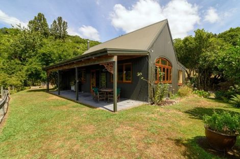 Photo of property in 360 Spencer Road, Lake Tarawera, Rotorua, 3076