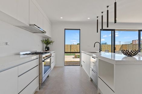 Photo of property in 15 Sydney Place, Flagstaff, Hamilton, 3210