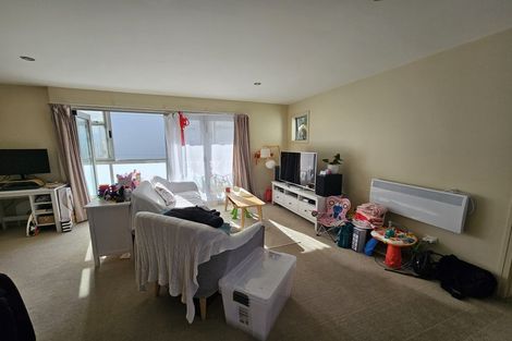 Photo of property in 24/68 Remuera Road, Remuera, Auckland, 1050