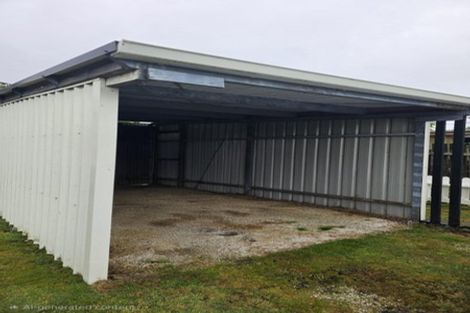 Photo of property in 1b Farnworth Avenue, Holdens Bay, Rotorua, 3010