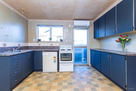 Photo of property in 9b Wilkin Street, Temuka, 7920