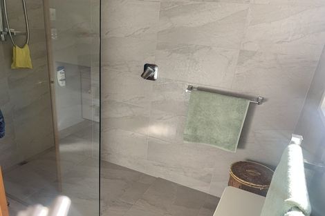 Photo of property in 25 Cornwall Street, Gate Pa, Tauranga, 3112