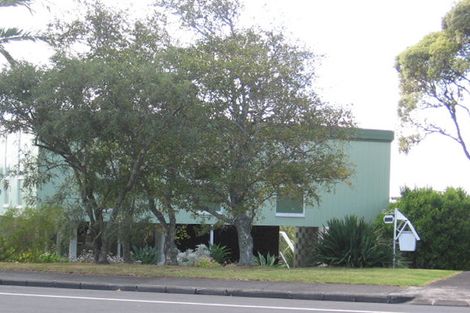 Photo of property in 1618 Dominion Extension, Mount Roskill, Auckland, 1041