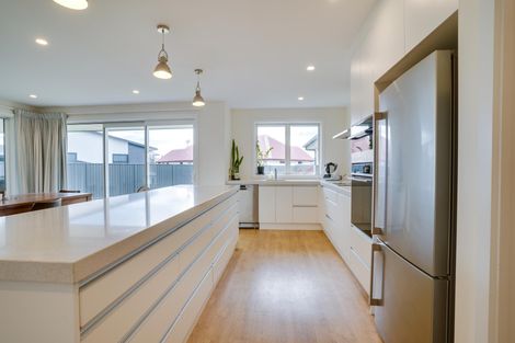 Photo of property in 1 Penstock Place, Twizel, 7901