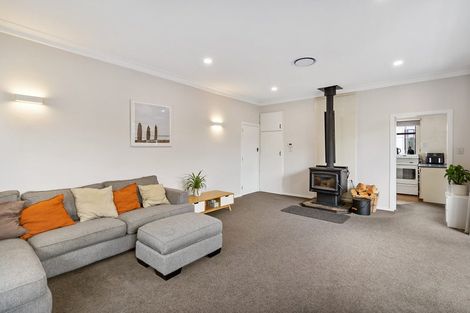Photo of property in 26 Wilson Street, Seaview, Timaru, 7910
