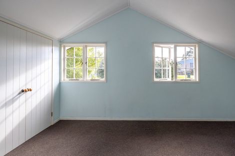 Photo of property in 13 Totara Road, Onetangi, Waiheke Island, 1081