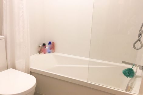 Photo of property in Vedado Apartments, 208/41 Hopper Street, Mount Cook, Wellington, 6011