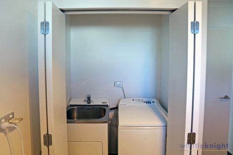 Photo of property in 2/91 Antigua Street, Addington, Christchurch, 8024